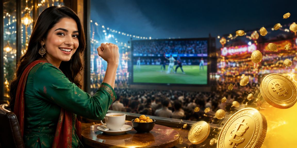 রংপুর ক্রিকেট বেটিং দৃশ্য এবং টাকা