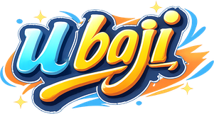 u baji